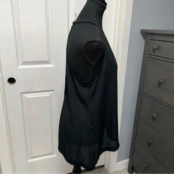 BB  Dakota Tank - Picture 3 of 5